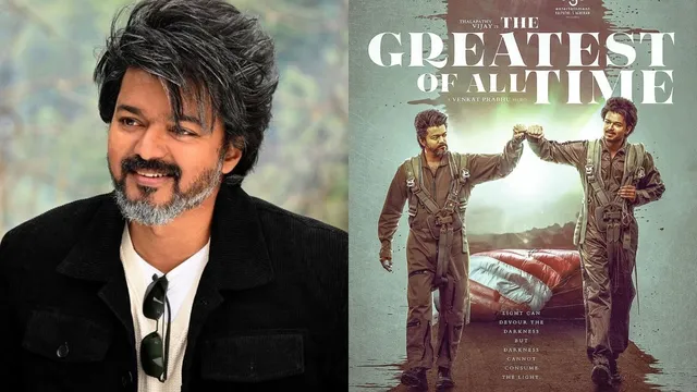 thalapathy-vijay-shocking-fee-for-goat-makes-him-the-highest-paid-actor-in-indian-cinema